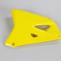800Wx800H-1087647001-1 UFO Radiateurkappen geel Suzuki RM85