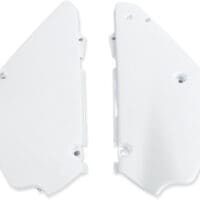 800Wx800H-1087649001-1 UFO Zijnummerplaten wit Suzuki RM85