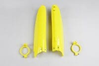 800Wx800H-1087661002-1 UFO Voorvorkbeschermers geel Suzuki RM125/250
