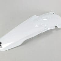 800Wx800H-1087664002-1 UFO Achterspatbord Suzuki RM125/250