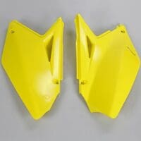 800Wx800H-1087670002-1 UFO Zijnummerplaten geel Suzuki RM-Z250