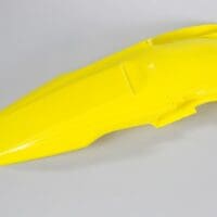 800Wx800H-1087671001-1 UFO Achterspatbord geel Suzuki RM-Z250