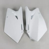 800Wx800H-1087675001-1 UFO Zijnummerplaten wit Suzuki RM-Z450