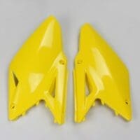 800Wx800H-1087682003-1 UFO Zijnummerplaten geel Suzuki RM-Z450