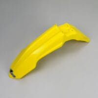 800Wx800H-1087684001-1 UFO Voorspatbord geel Suzuki RM-Z250/450