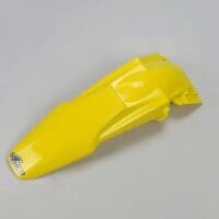 800Wx800H-1087685002-1 UFO Achterspatbord geel Suzuki RM-Z450