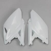 800Wx800H-1087694001-1 UFO Zijnummerplaten wit Suzuki RM-Z250