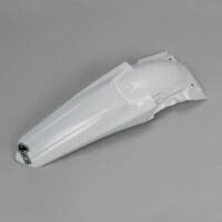 800Wx800H-1087695004-1 UFO Achterspatbord wit Suzuki RM-Z250