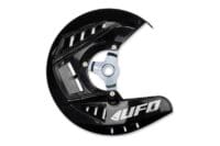 800Wx800H-1087698001-1 UFO Voorremschijfbeschermer zwart Suzuki RM-Z250/RM-Z450