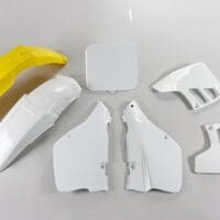 800Wx800H-1087709001-1 UFO Plastic kit OEM kleur Suzuki RM250