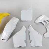 800Wx800H-1087710001-1 UFO Plastic kit OEM kleur Suzuki RM125