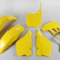 800Wx800H-1087712001-1 UFO Plastic kit OEM kleur Suzuki RM125