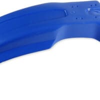 800Wx800H-1087732001-1 UFO Voorspatbord blauw TM