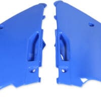 800Wx800H-1087733001-1 UFO Zijnummerplaten blauw TM
