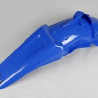 800Wx800H-1087734001-1 UFO Achterspatbord blauw TM