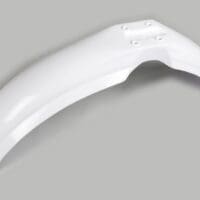 800Wx800H-1087745001-1 UFO Voorspatbord wit Yamaha YZ