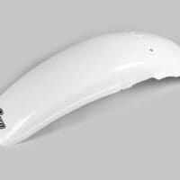 800Wx800H-1087746001-1 UFO Achterspatbord wit Yamaha