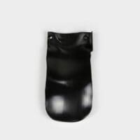 800Wx800H-1087752001-1 UFO Modderflap schokbreker zwart Yamaha YZ125/250 - WR125/250Z