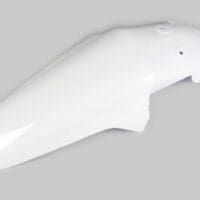 800Wx800H-1087755001-1 UFO Achterspatbord wit Yamaha