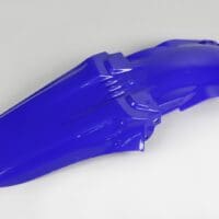 800Wx800H-1087771001-1 UFO Achterspatbord reflex blauw Yamaha YZ80
