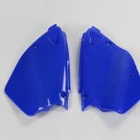 800Wx800H-1087774002-1 UFO Zijnummerplaten reflex blauw Yamaha