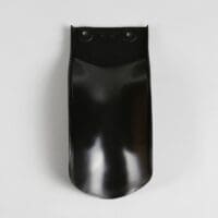 800Wx800H-1087776001-1 UFO Modderflap schokbreker zwart Yamaha