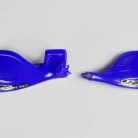800Wx800H-1087777002-1 UFO Handbeschermers reflex blauw