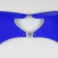 800Wx800H-1087789001-1 UFO Radiateurkappen reflex blauw Yamaha