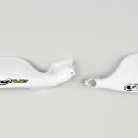 800Wx800H-1087790002-1 UFO Handbeschermers wit Yamaha