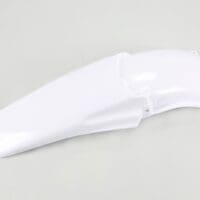 800Wx800H-1087792001-1 UFO Achterspatbord wit Yamaha