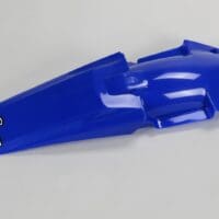 800Wx800H-1087799001-1 UFO Achterspatbord blauw Husqvarna