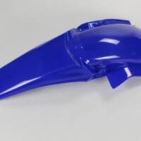800Wx800H-1087802001-1 UFO Achterspatbord reflex blauw Yamaha YZ250F/450F