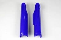 800Wx800H-1087807002-1 UFO Voorvorkbeschermers reflex blauw Yamaha