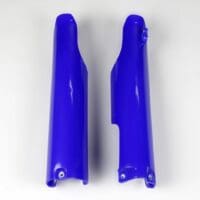 800Wx800H-1087807002-1 UFO Voorvorkbeschermers reflex blauw Yamaha