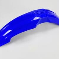 800Wx800H-1087812001-1 UFO Voorspatbord reflex blauw Yamaha