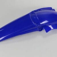 800Wx800H-1087815001-1 UFO Achterspatbord reflex blauw Yamaha YZ250F/450F