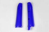800Wx800H-1087818002-1 UFO Voorvorkbeschermers blauw Yamaha YZ85/85LW