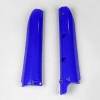 800Wx800H-1087818002-1 UFO Voorvorkbeschermers blauw Yamaha YZ85/85LW