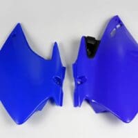 800Wx800H-1087819001-1 UFO Zijnummerplaten reflex blauw Yamaha WR250F/450F