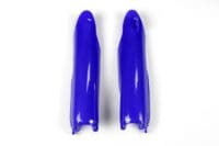 800Wx800H-1087824002-1 UFO Voorvorkbeschermers reflex blauw Yamaha