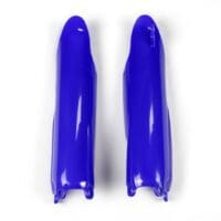 800Wx800H-1087824002-1 UFO Voorvorkbeschermers reflex blauw Yamaha