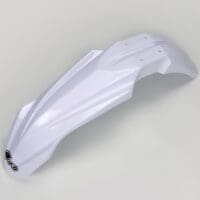800Wx800H-1087829001-1 UFO Voorspatbord wit Yamaha