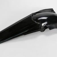 800Wx800H-1087832003-1 UFO Achterspatbord zwart Yamaha YZF250F