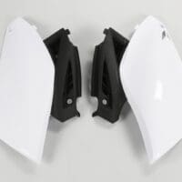 800Wx800H-1087834001-1 UFO Zijnummerplaten wit Yamaha YZ250F