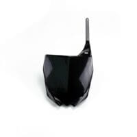 800Wx800H-1087836001-1 UFO Voornummerplaat zwart Yamaha