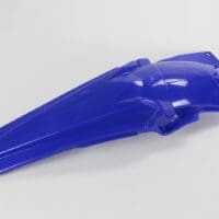 800Wx800H-1087842003-1 UFO Achterspatbord reflex blauw Yamaha YZ450F