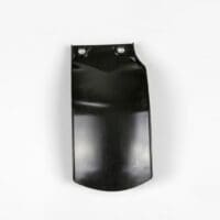 800Wx800H-1087844001-1 UFO Modderflap schokbreker zwart Yamaha