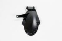 800Wx800H-1087850001-1 UFO Achterspatbord binnengedeelte zwart Yamaha YZF450