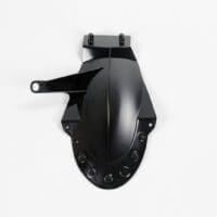 800Wx800H-1087850001-1 UFO Achterspatbord binnengedeelte zwart Yamaha YZF450