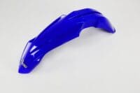 800Wx800H-1087865001-1 UFO Voorspatbord reflex blauw Yamaha YZ125/250